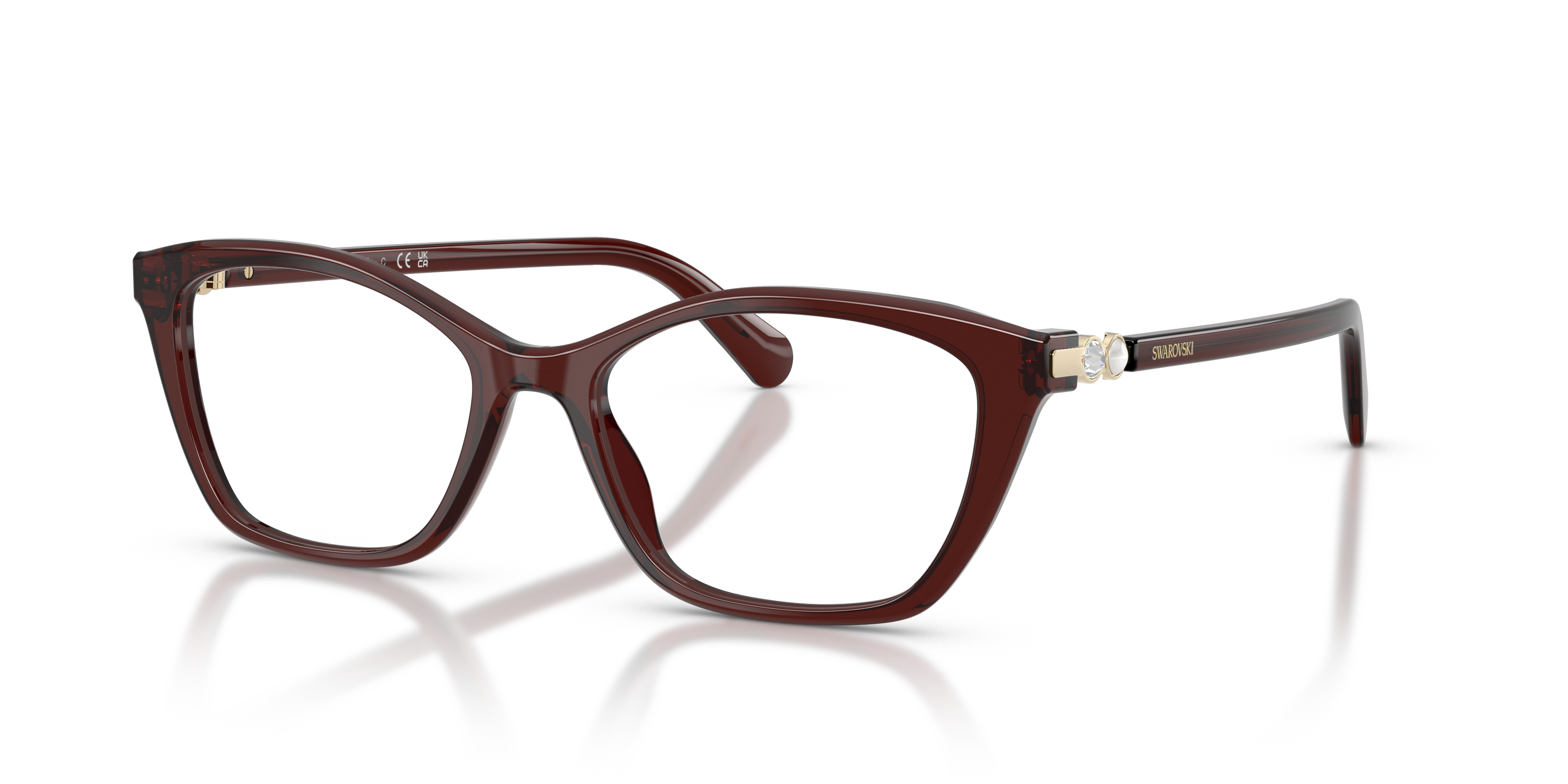 Swarovski SK2065 1098  